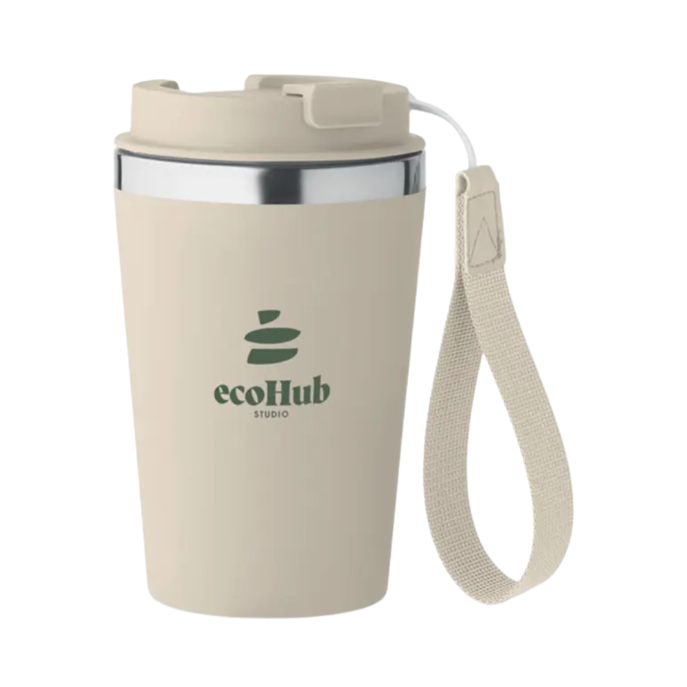 Koffiemokken bedrukken