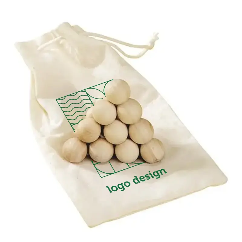 Houten spellen bedrukken