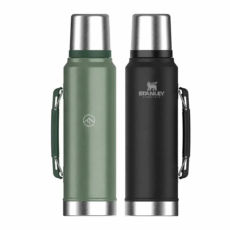 Stanley Classic Legendary 1L