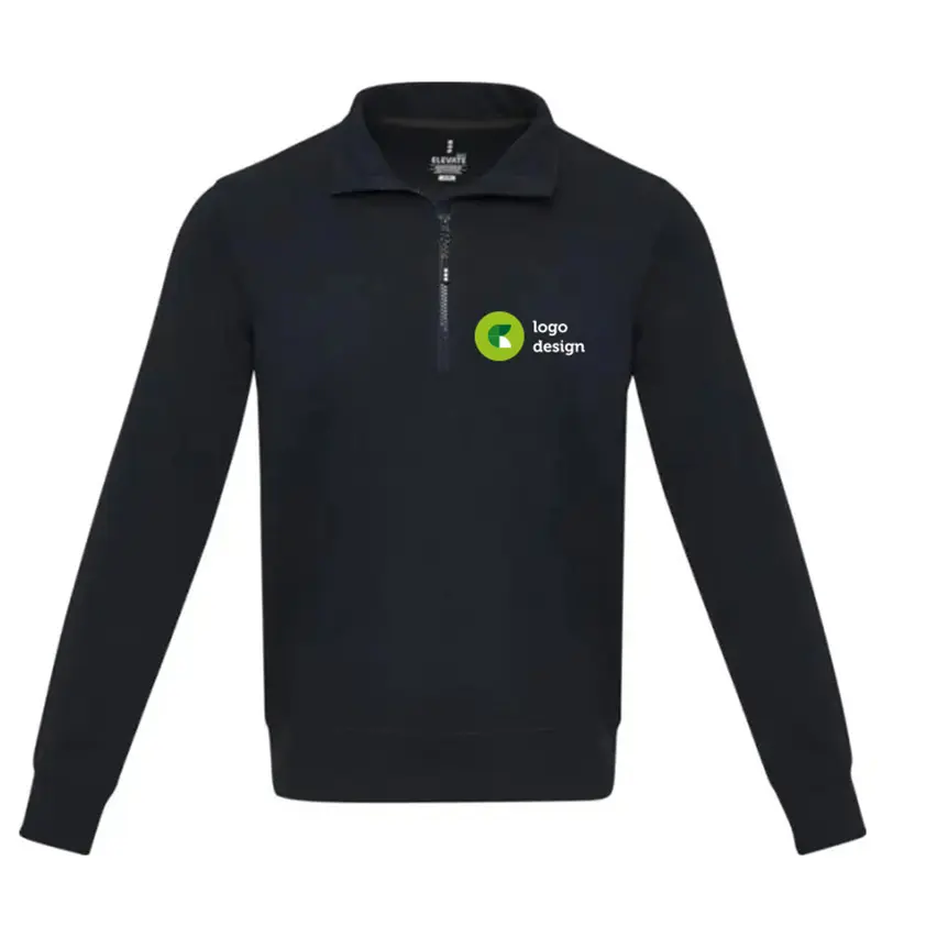 Kleding bedrukken