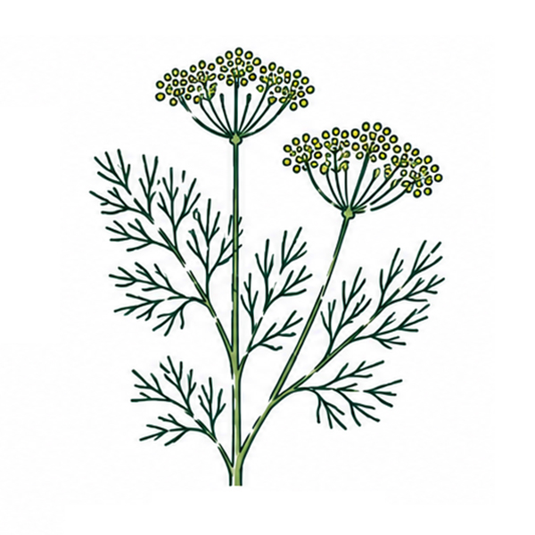 Brievenbus groeiset - Afbeelding 22