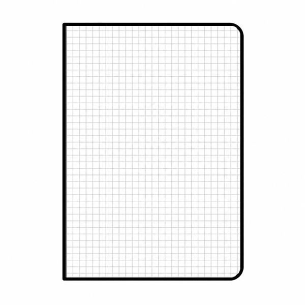 Bambook softcover A5 - Afbeelding 11