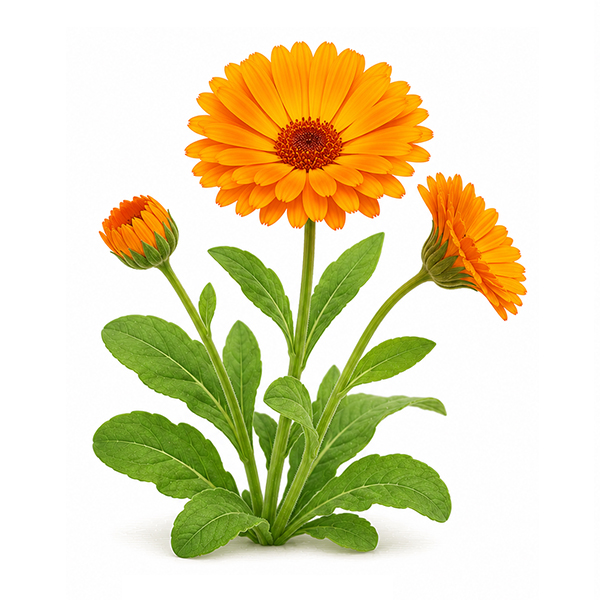 Plantenset met wikkel - Afbeelding 6