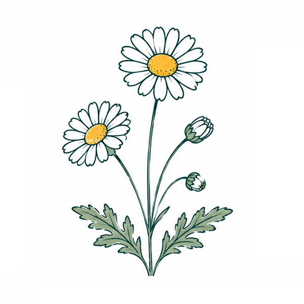 Brievenbus groeiset - Afbeelding 9
