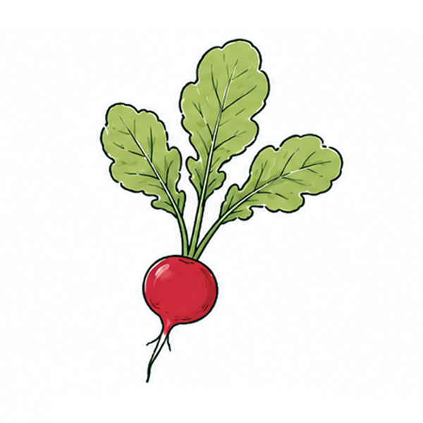 Brievenbus groeiset - Afbeelding 17
