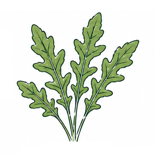 Brievenbus groeiset - Afbeelding 23