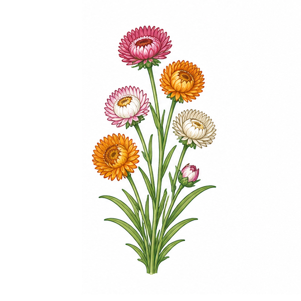 Sprout potlood met zaden - Afbeelding 10
