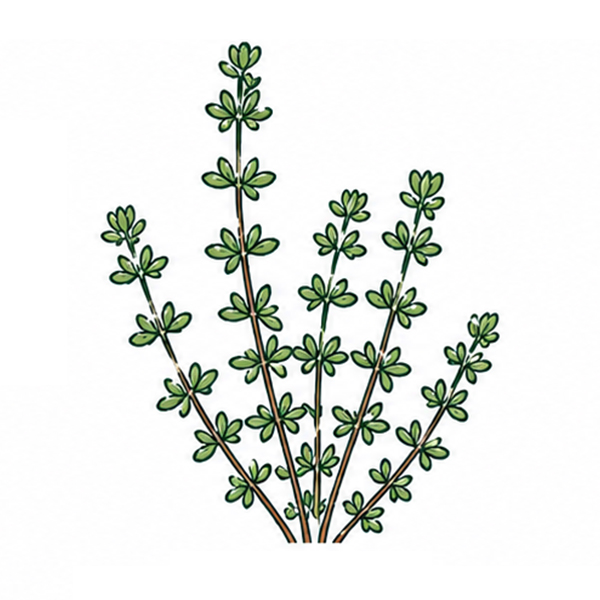 Brievenbus groeiset - Afbeelding 20