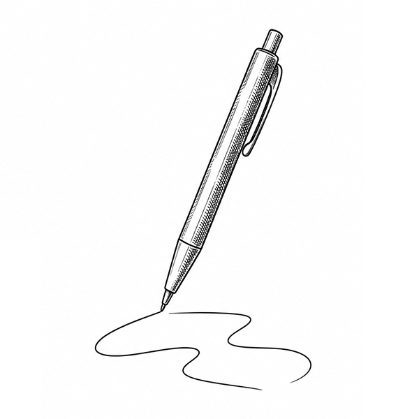 Senator pen Super Hit Bio - Afbeelding 14