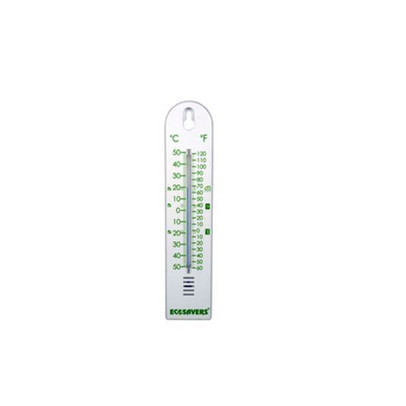 Bespaarbox gas L - Afbeelding 2