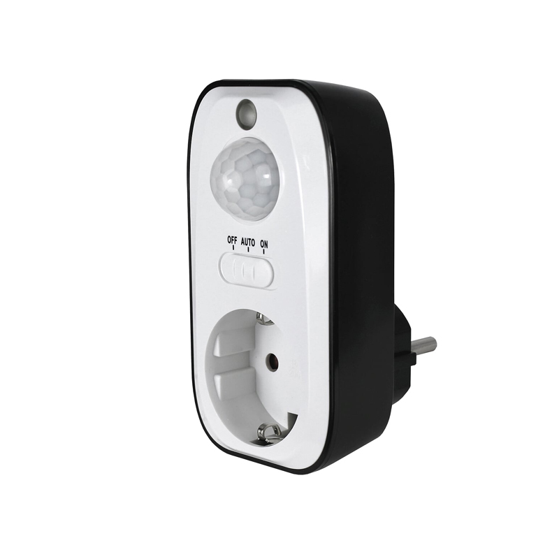 Bespaarbox stroom M - Afbeelding 2