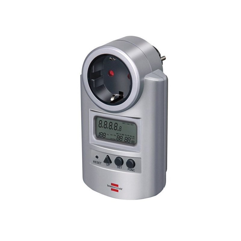 Bespaarbox stroom M - Afbeelding 5