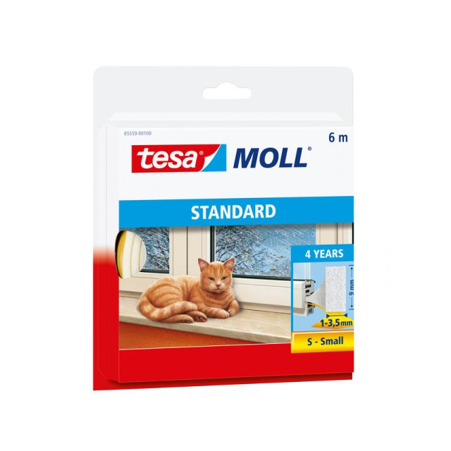 Bespaarbox gas L - Afbeelding 4