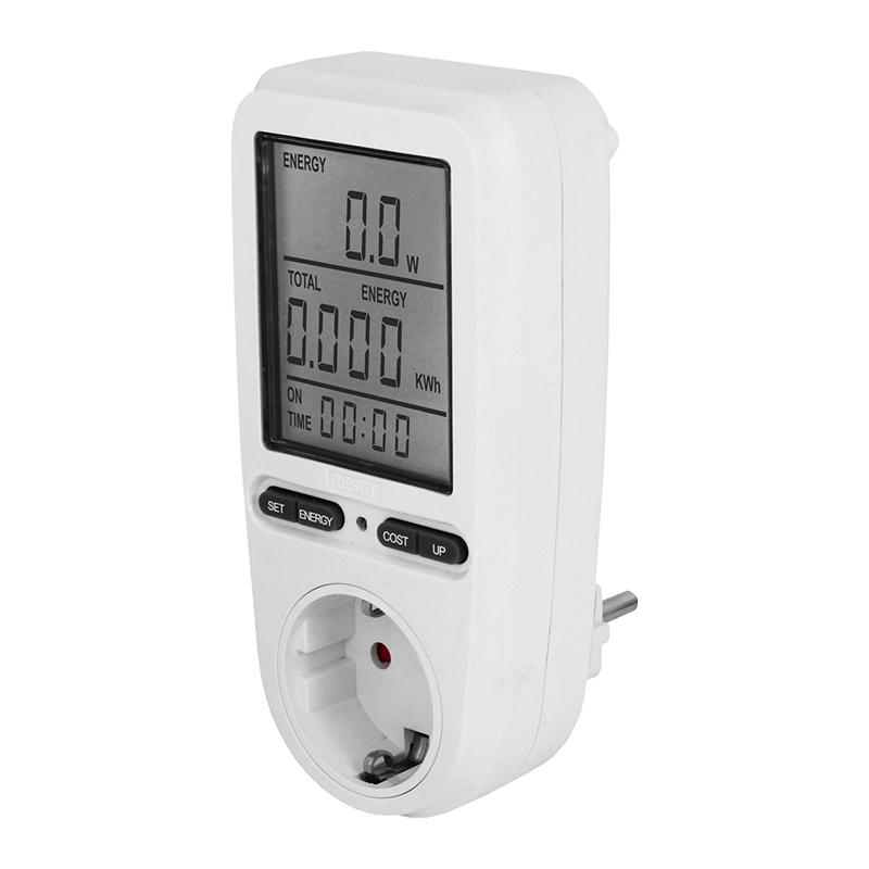 Digitale timer - Afbeelding 3