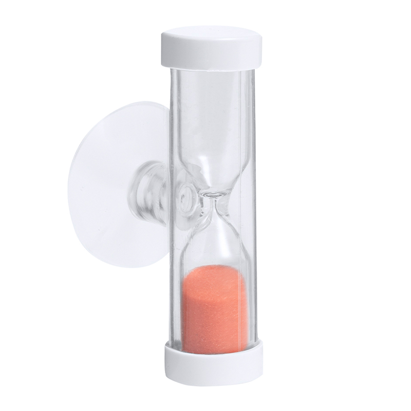 Multifunctionele zandloper - Afbeelding 2