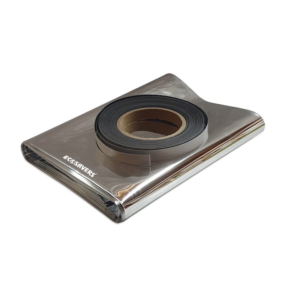 Bespaarbox gas en water - Afbeelding 3