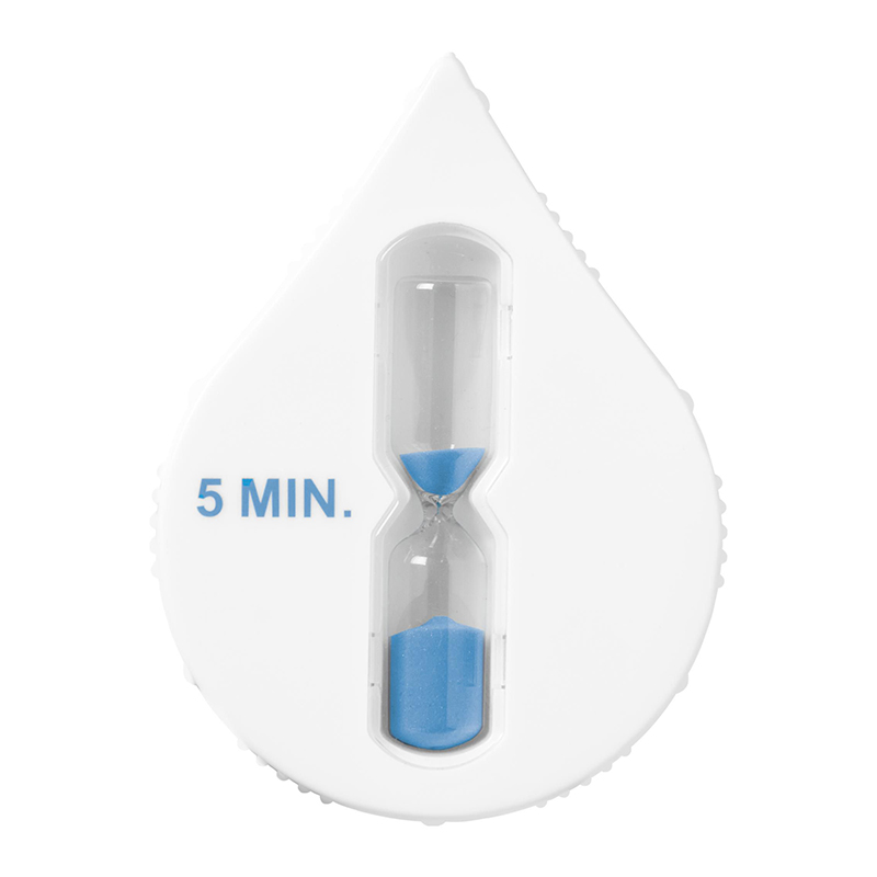 Showertimer - Afbeelding 3