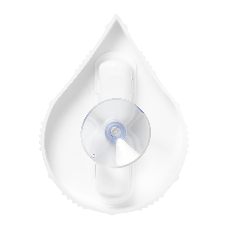 Showertimer - Afbeelding 2