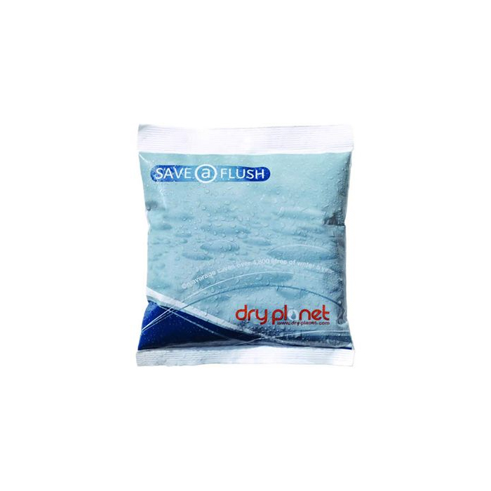 Bespaarbox gas en water - Afbeelding 5