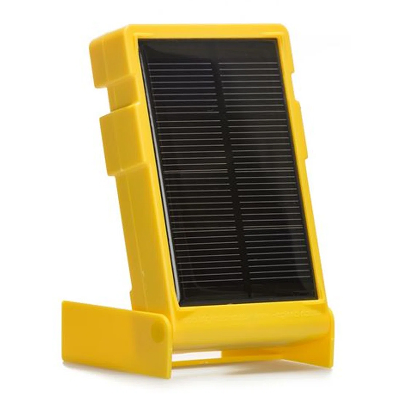 WakaWaka Light - Afbeelding 3