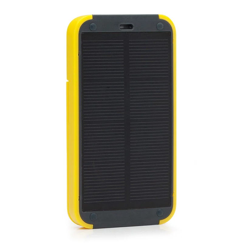 WakaWaka Light - Afbeelding 2