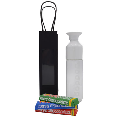 Dopper Glass Geschenk - Image 2