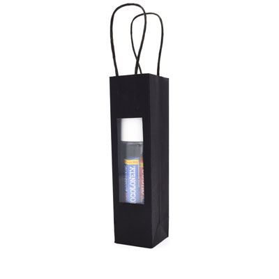 Dopper Glass Geschenk - Image 3