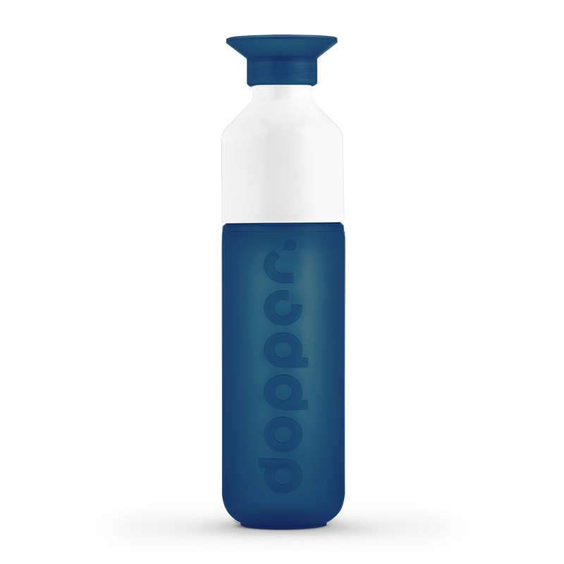 Dopper Original paasgeschenk - Afbeelding 5