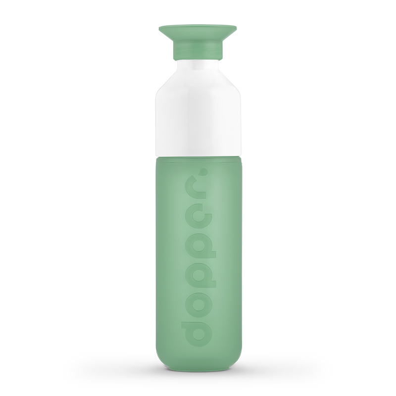 Dopper Original paasgeschenk - Afbeelding 7