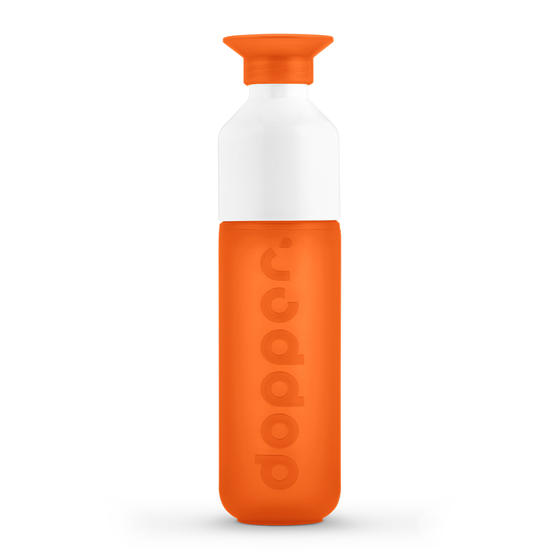 Dopper Original paasgeschenk - Afbeelding 11