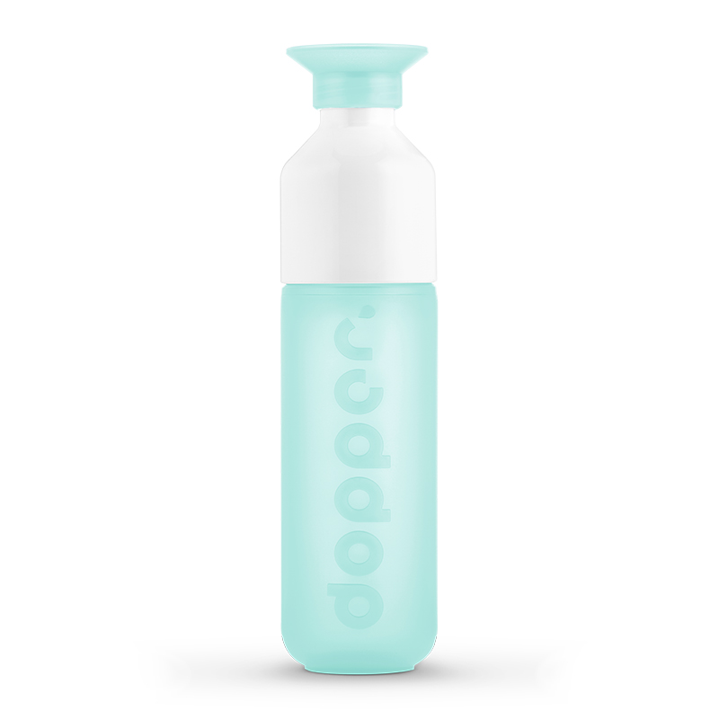 Dopper Original paasgeschenk - Afbeelding 6