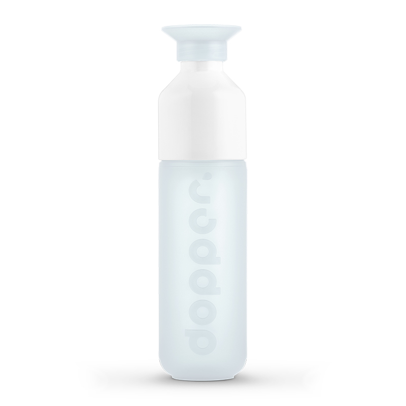Dopper Original paasgeschenk - Afbeelding 9