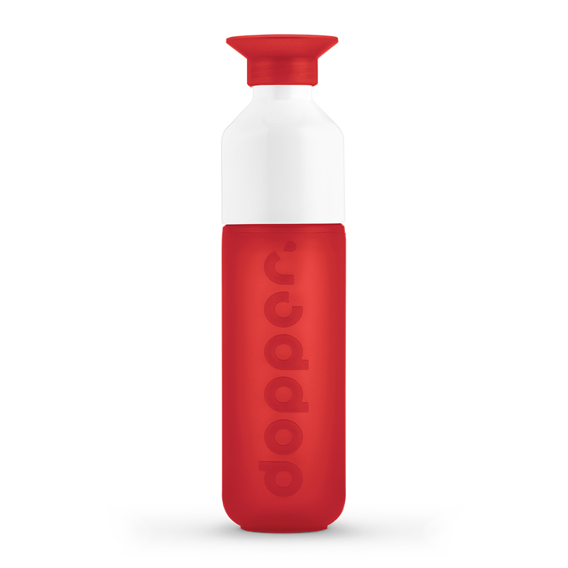 Dopper Original paasgeschenk - Afbeelding 10