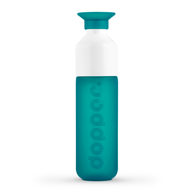 Dopper Original paasgeschenk - Afbeelding 8