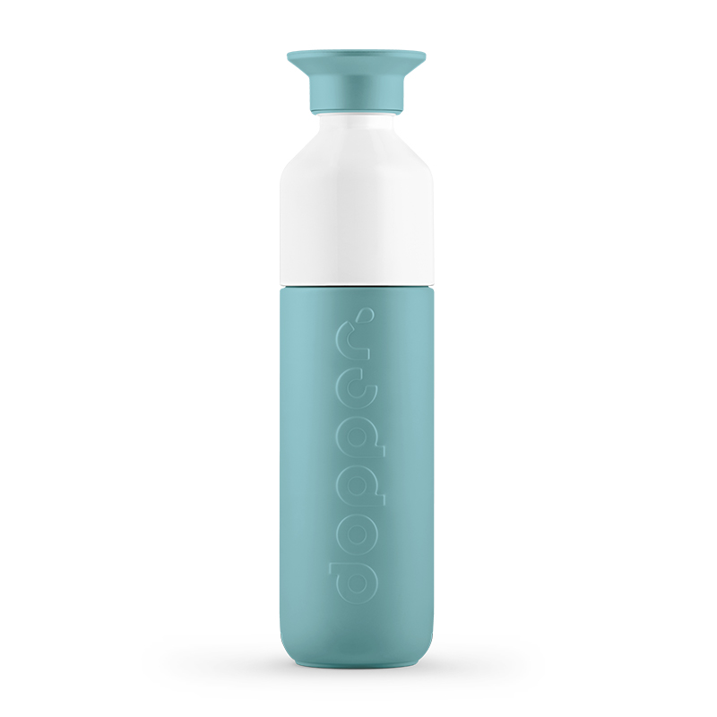 Dopper Insulated 350 ml geschenk - Afbeelding 4