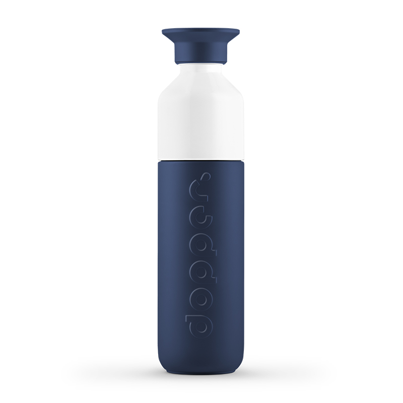 Dopper Insulated 350 ml | kerstgeschenk - Afbeelding 3
