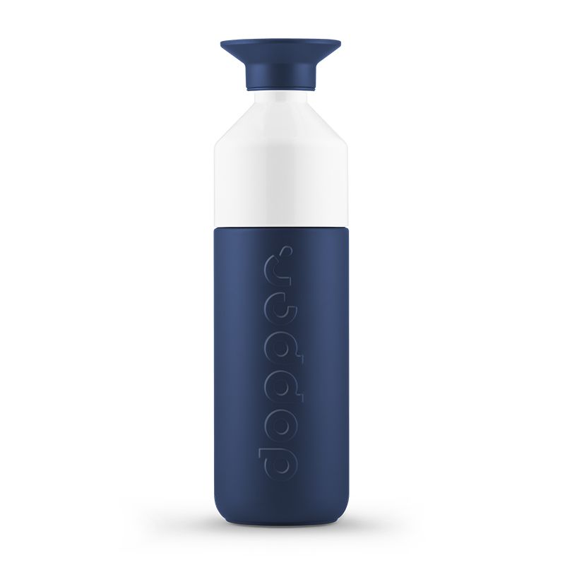 Dopper Insulated 580 ml - Afbeelding 3