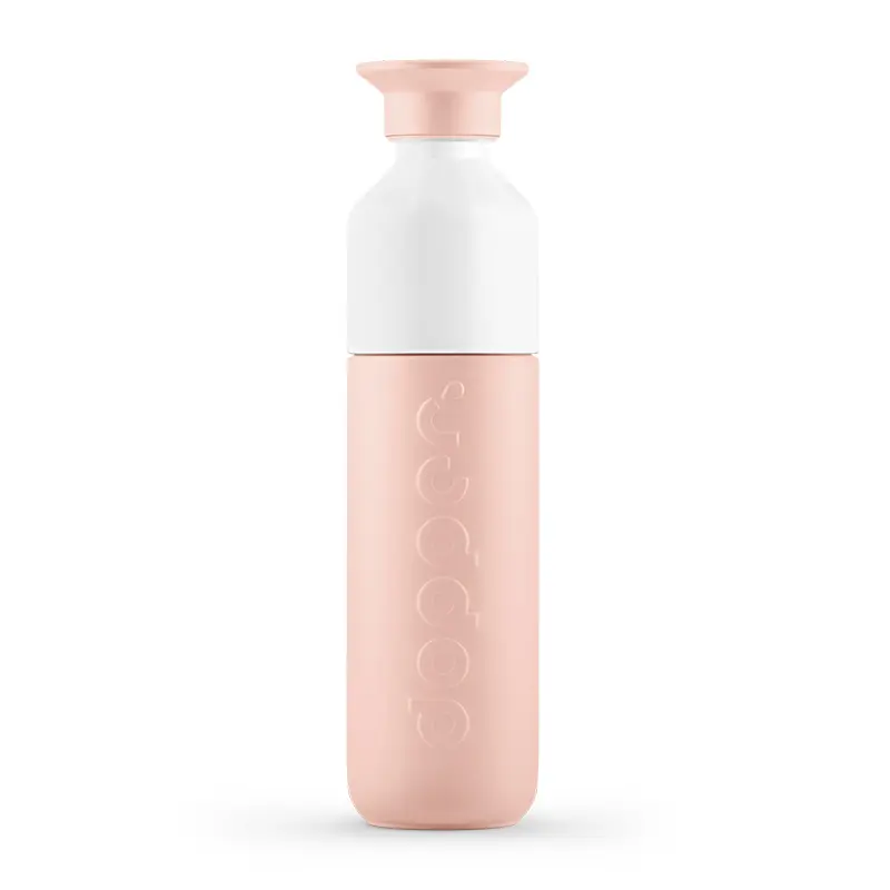 Dopper Insulated 350 ml geschenk - Afbeelding 6