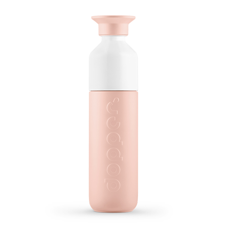 Dopper Insulated 350 ml | kerstgeschenk - Afbeelding 5