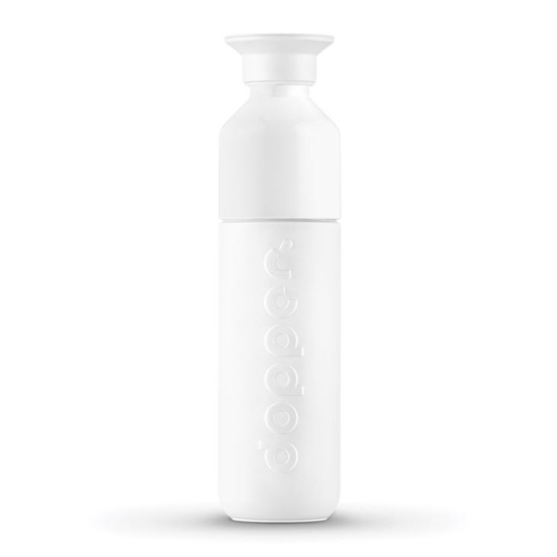 Dopper Insulated 350 ml geschenk - Afbeelding 7