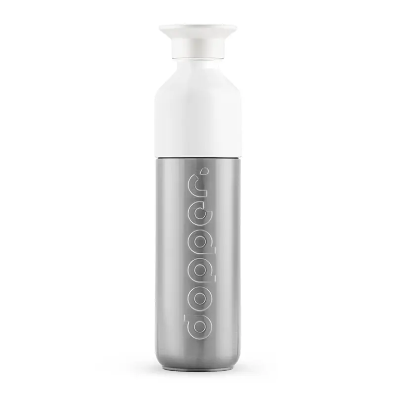 Dopper Insulated 350 ml geschenk - Afbeelding 12