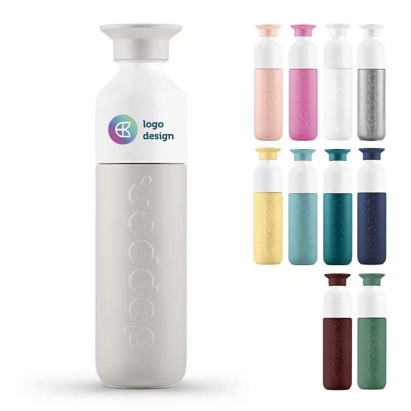 Dopper Insulated 350 ml