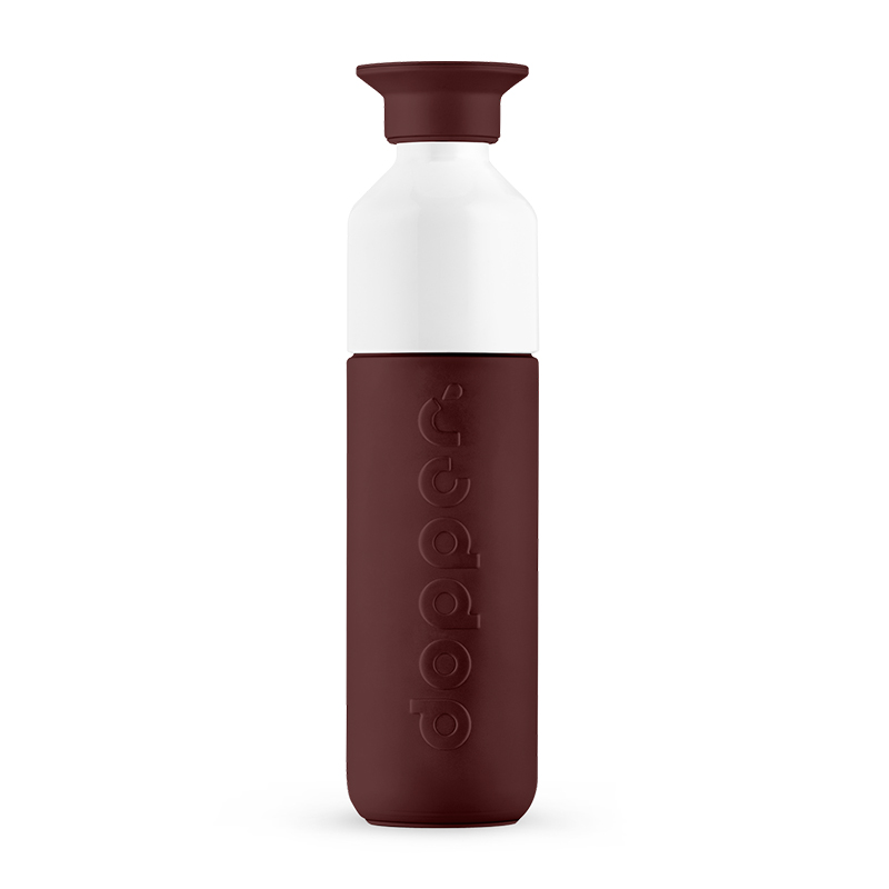 Dopper Insulated 350 ml | kerstgeschenk - Afbeelding 12