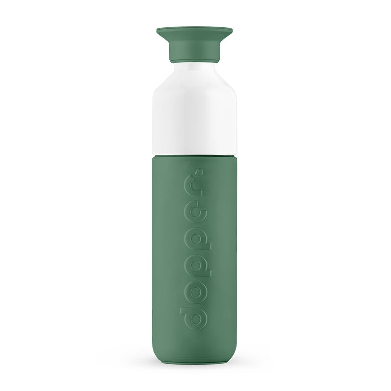 Dopper Insulated 350 ml | kerstgeschenk - Afbeelding 10