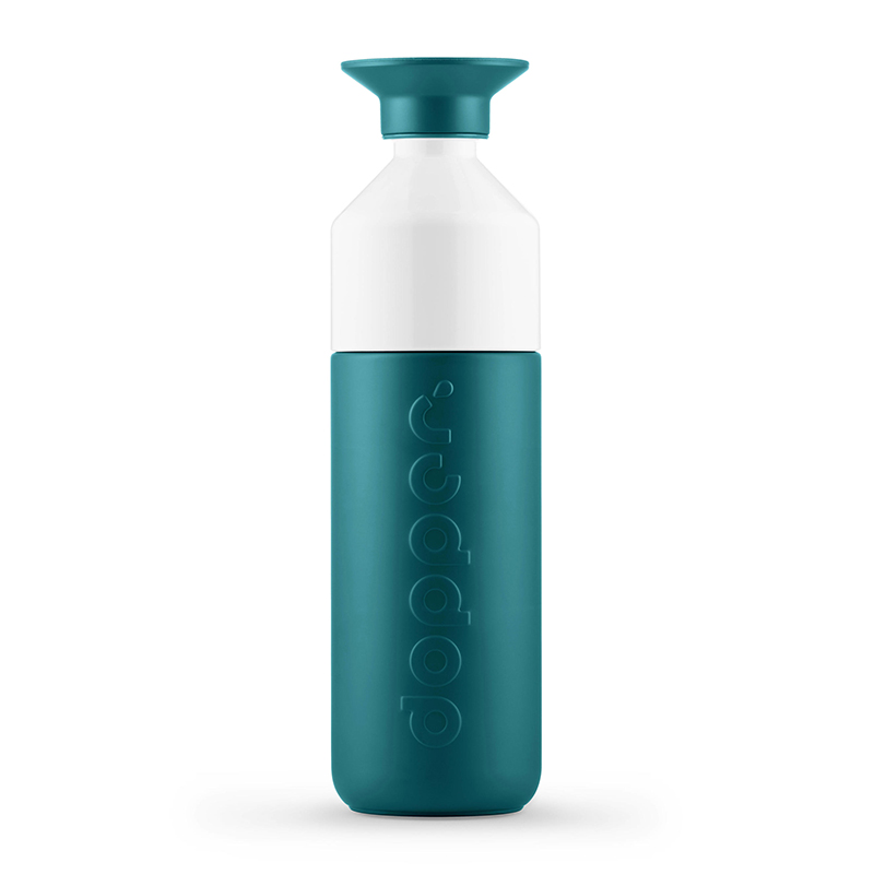 Dopper Insulated 580 ml - Afbeelding 7
