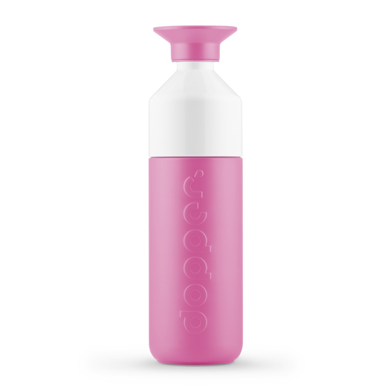 Dopper Insulated 580 ml - Afbeelding 4