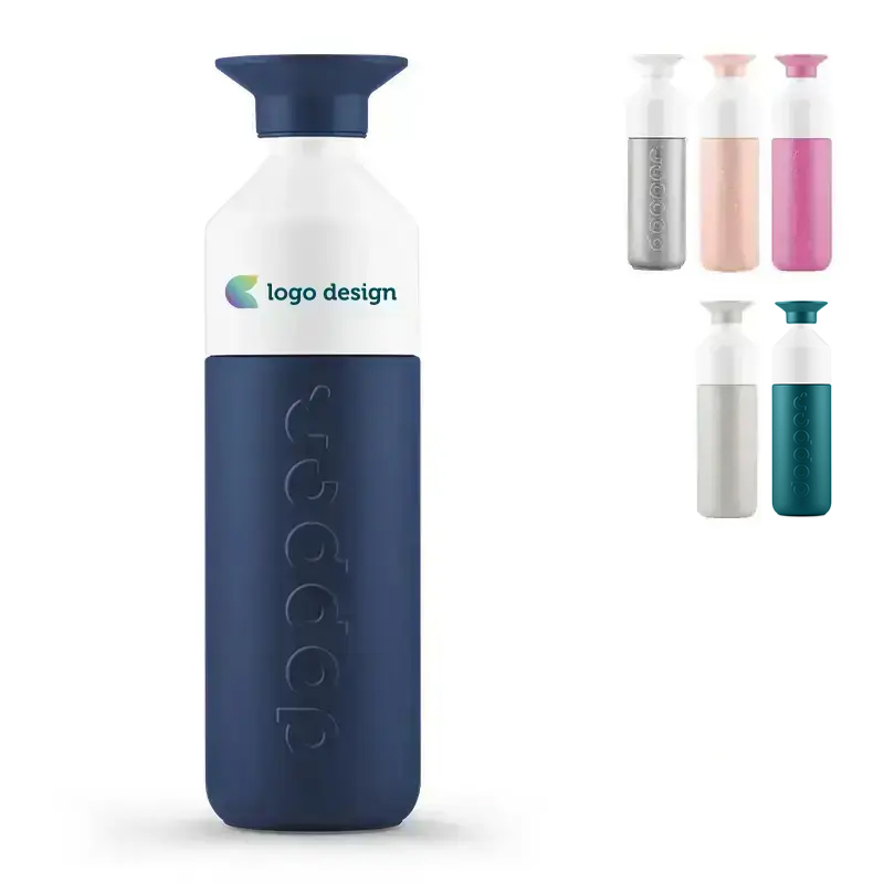Dopper Insulated 580 ml