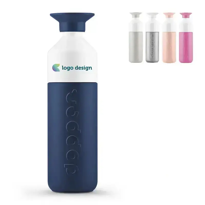 Dopper Insulated 580 ml