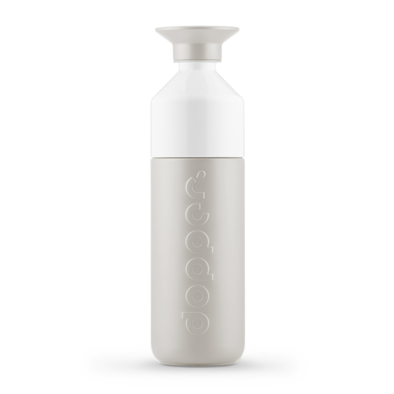 Dopper Insulated 580 ml - Afbeelding 6