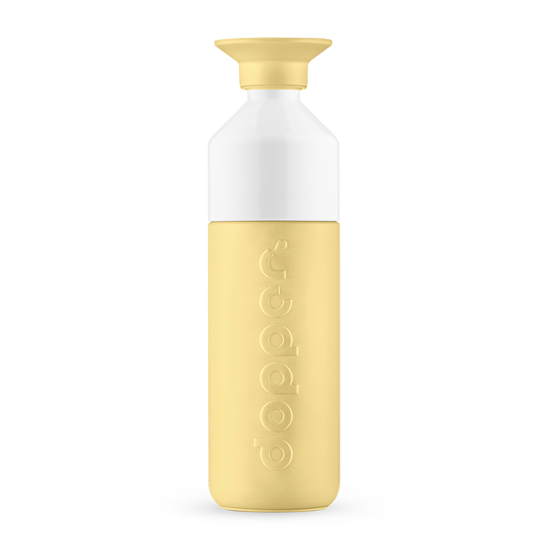 Dopper Insulated 580 ml - Afbeelding 9